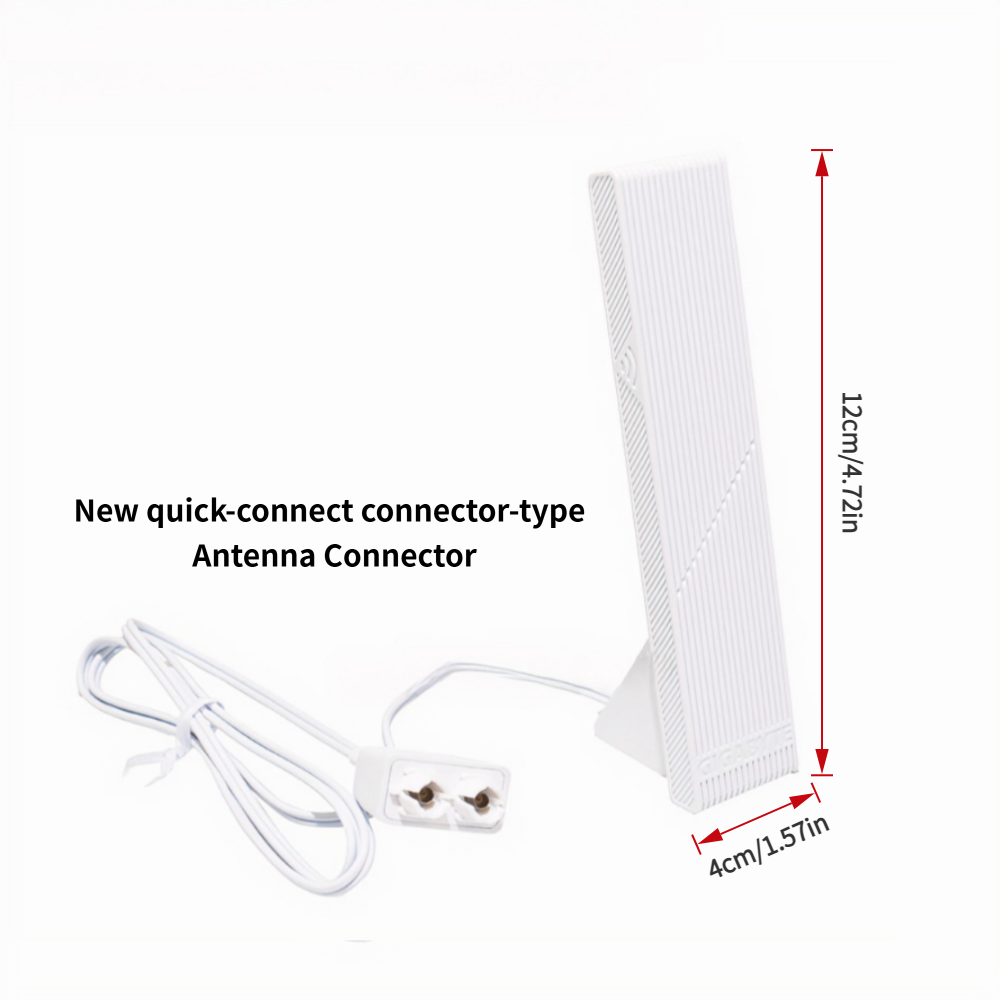 정품 EZ-Plug Wi-Fi 7 자석 안테나, GIG - Z890 Wi-Fi 7 Motherboard 리뷰 및 가격
