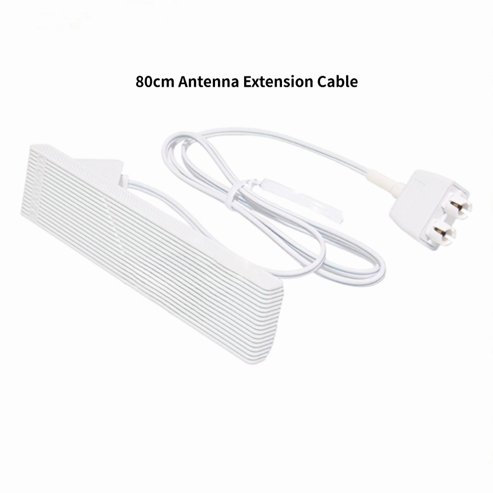 정품 EZ-Plug Wi-Fi 7 자석 안테나, GIG - Z890 Wi-Fi 7 Motherboard 리뷰 및 가격