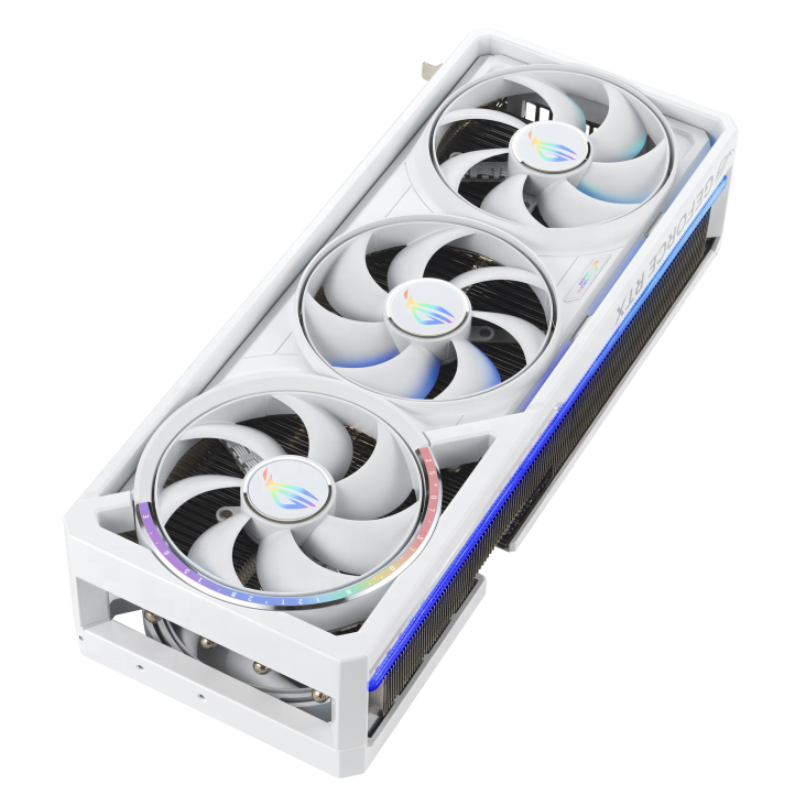 2025년 신제품 ROG Astral RTX 5080  - X870E Atx Motherboard 리뷰 및 가격